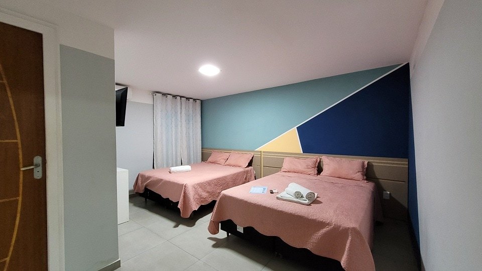 207 - composição casal (2).jpg