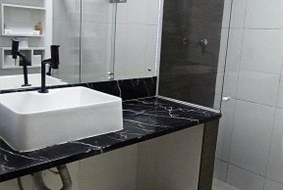 104 - banheiro (4).jpg