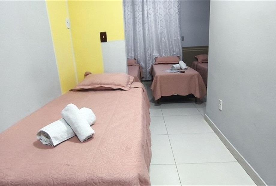 104 - composição solteiro (1).jpg