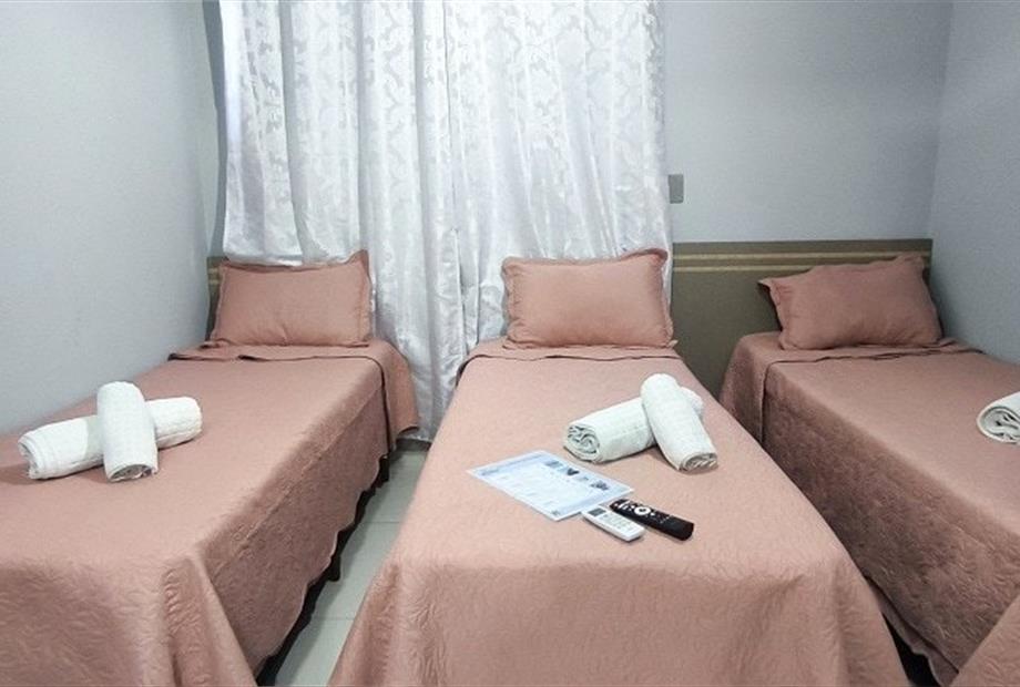 104 - composição solteiro (5).jpg