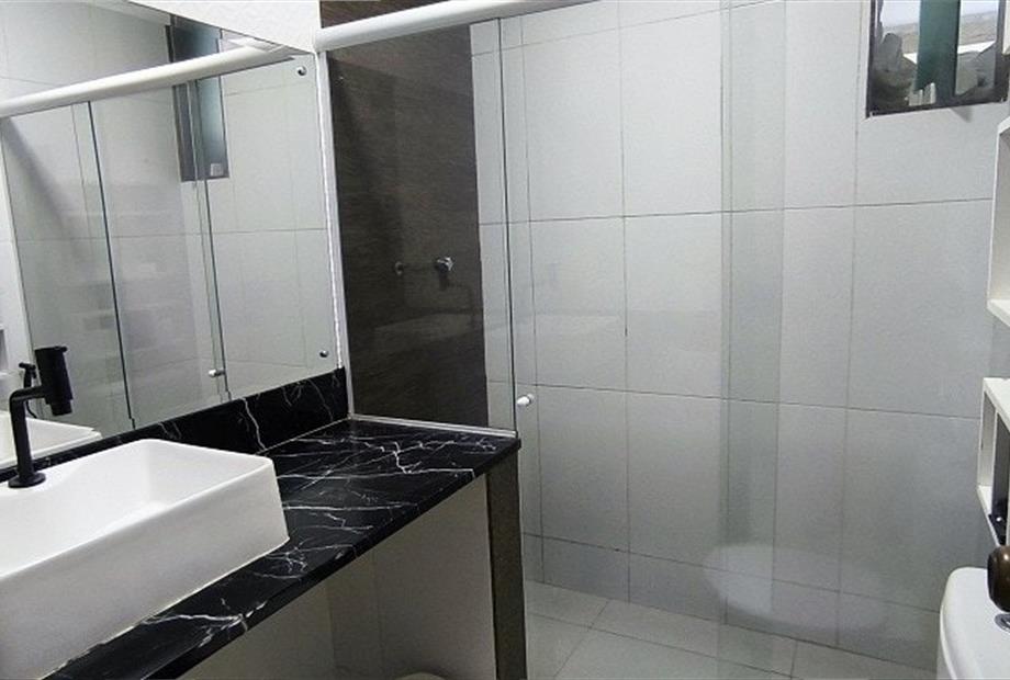 104 - banheiro (3).jpg