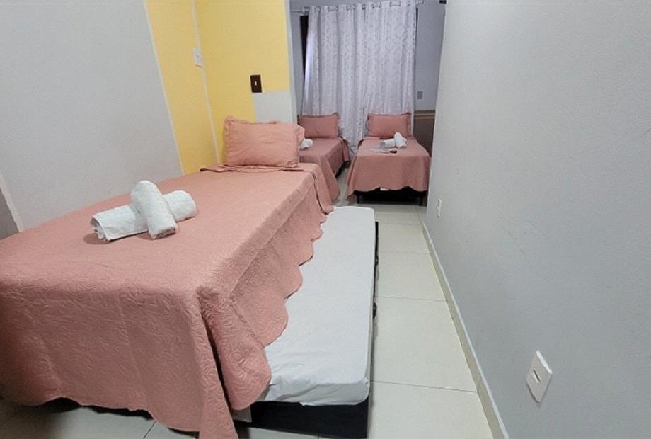 104 - composição solteiro (2).jpg