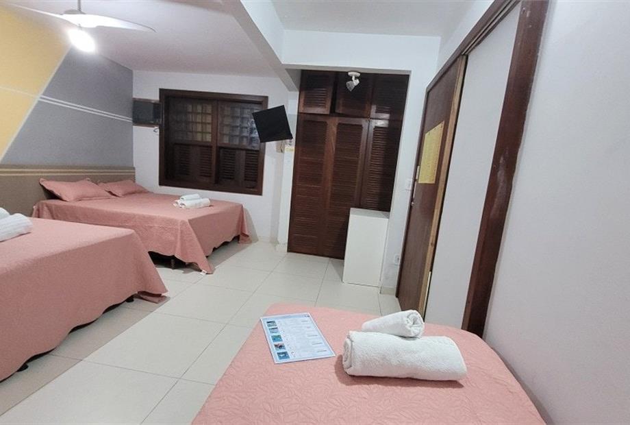 105 - composição casal (1).jpg