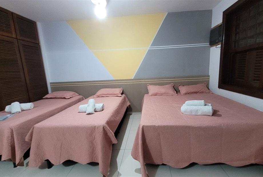 105 - composição casal (2).jpg