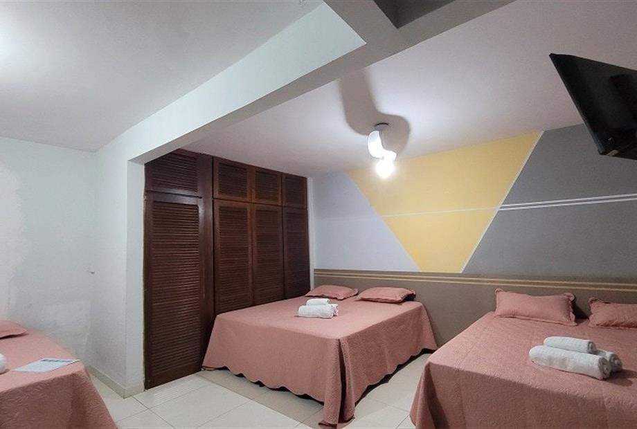 105 - composição casal (5).jpg