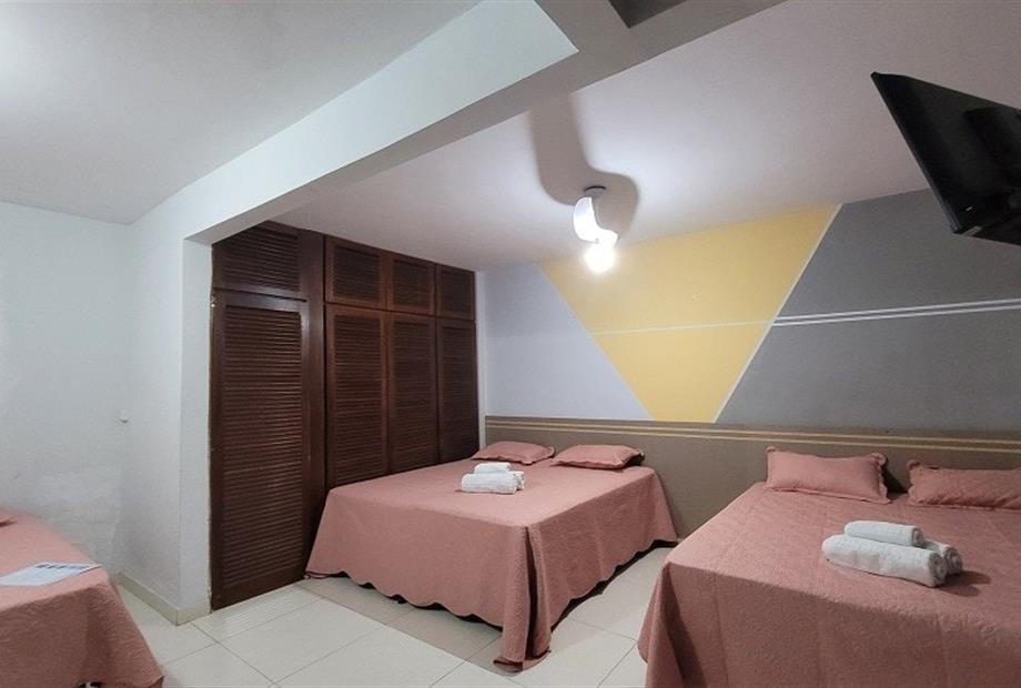 105 - composição casal (4).jpg