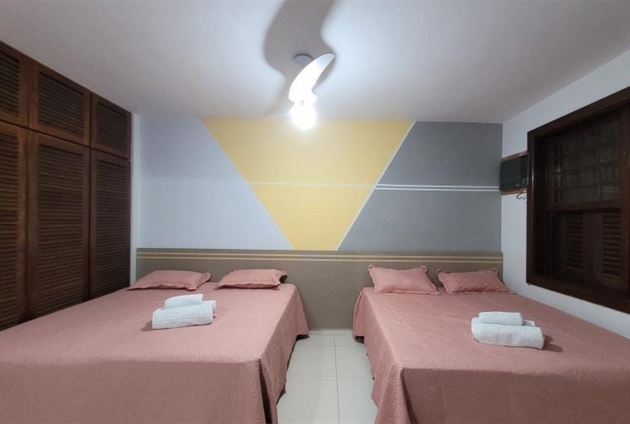 105 - composição casal (6).jpg