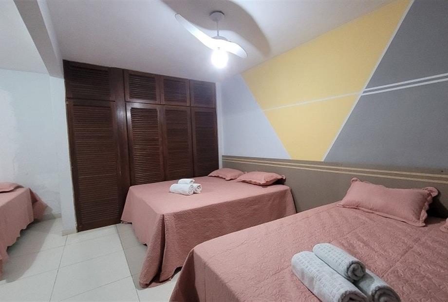 105 - composição casal (7).jpg