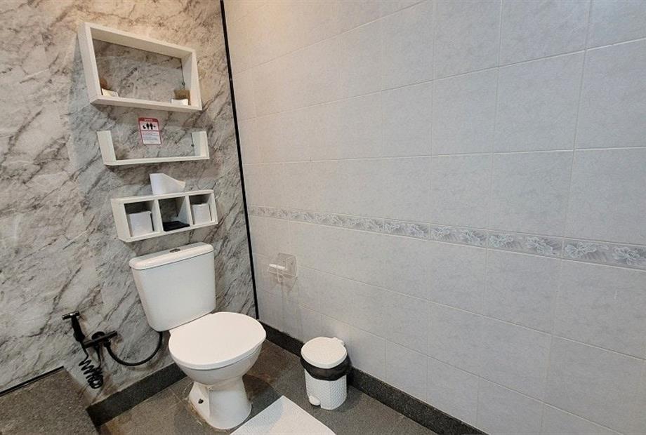 105 - banheiro (1).jpg