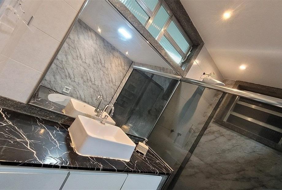 105 - banheiro (3).jpg