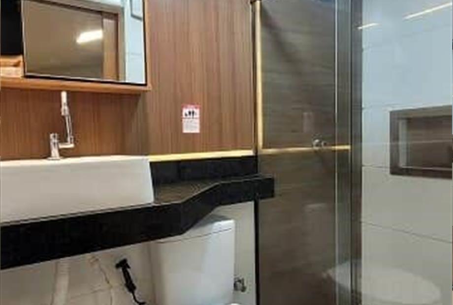 302 - banheiro (3).jpg