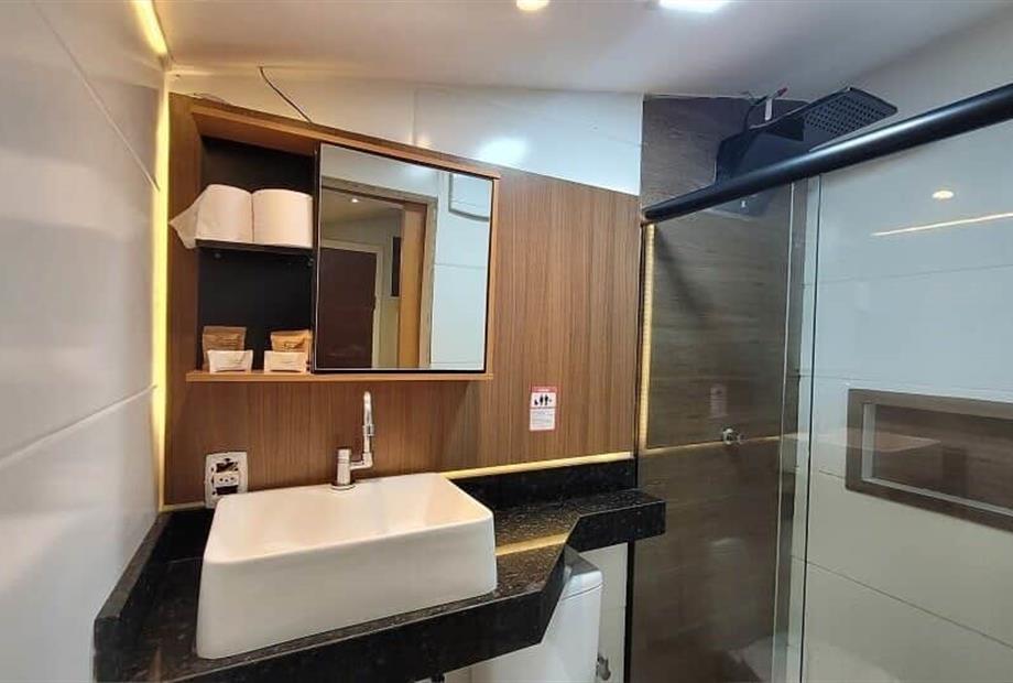 302 - banheiro (4).jpg