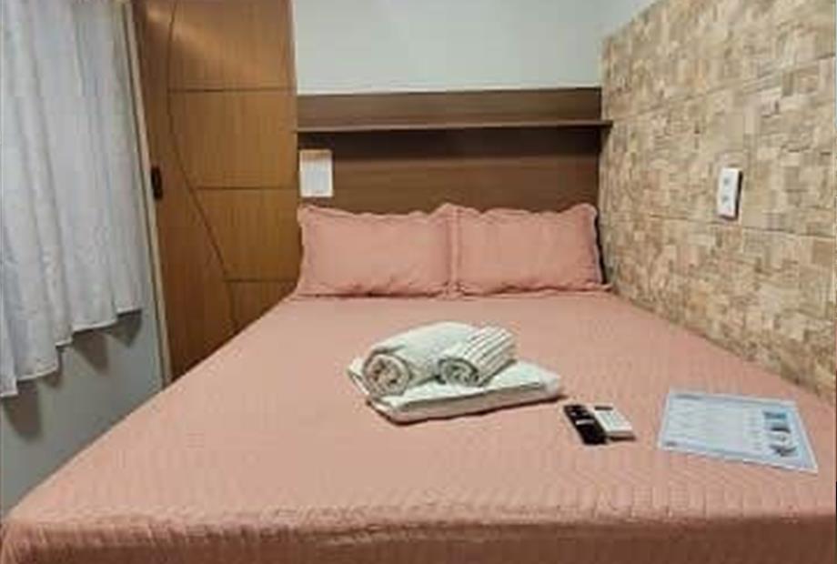 302 - composição casal (3).jpg