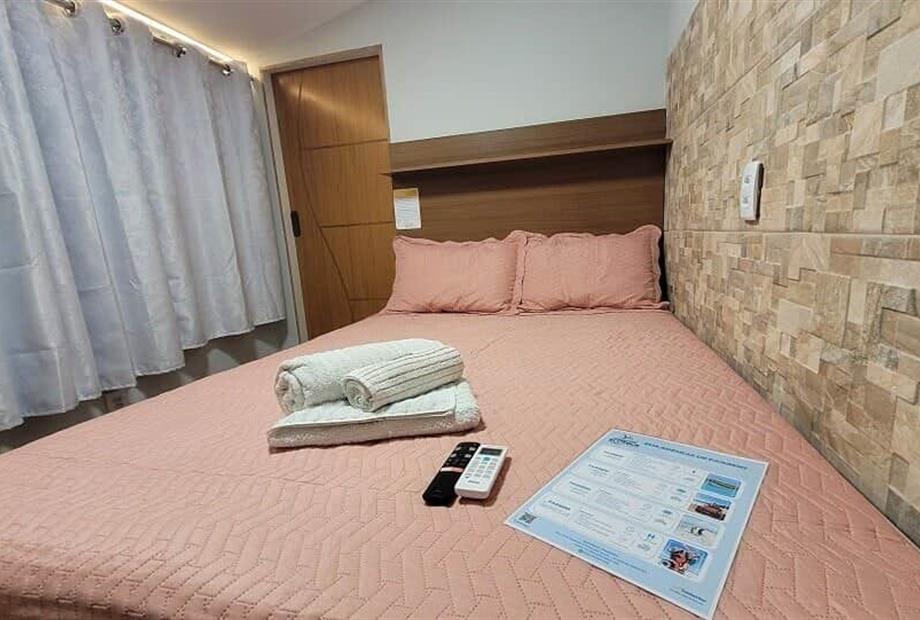 302 - composição casal (4).jpg