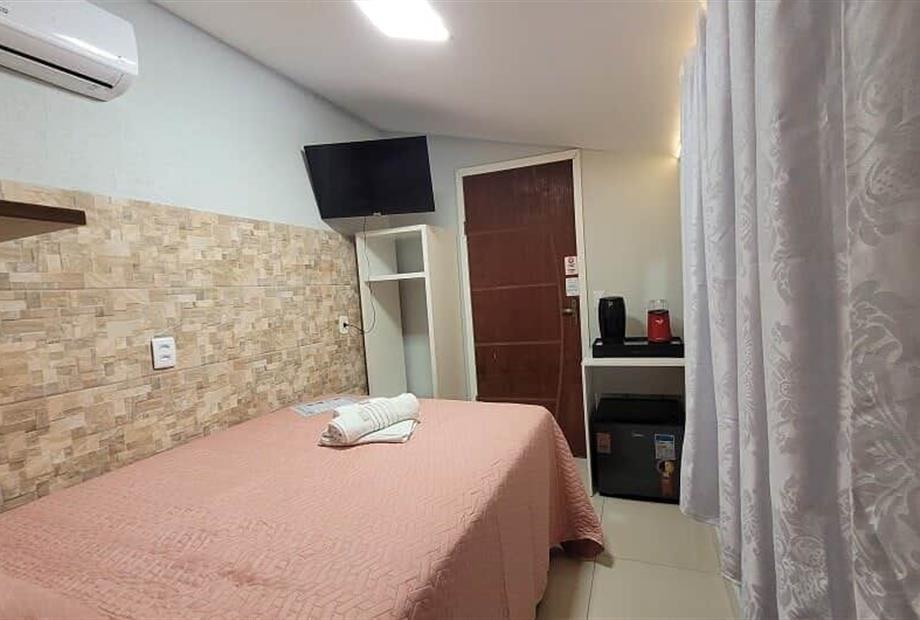 302 - composição casal (5).jpg