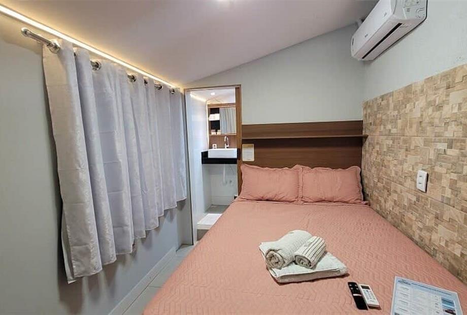 302 - composição casal (2).jpg