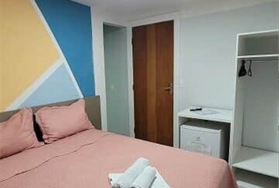 304 - composição casal (4).jpg