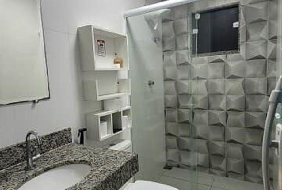 304 - banheiro (2).jpg