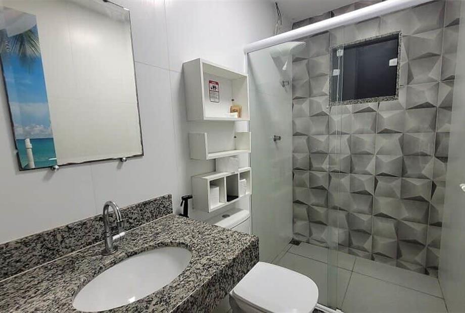 304 - banheiro (3).jpg