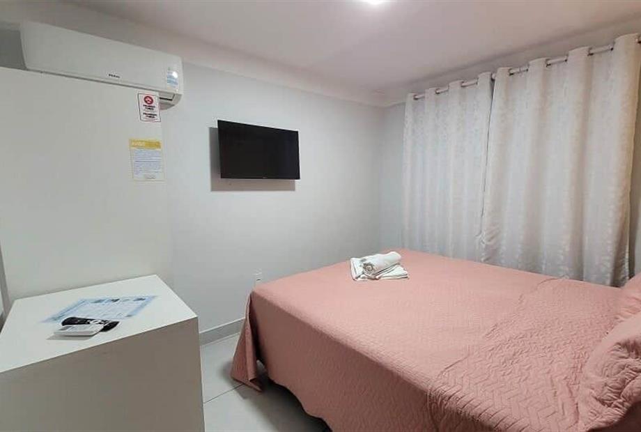 304 - composição casal (1).jpg