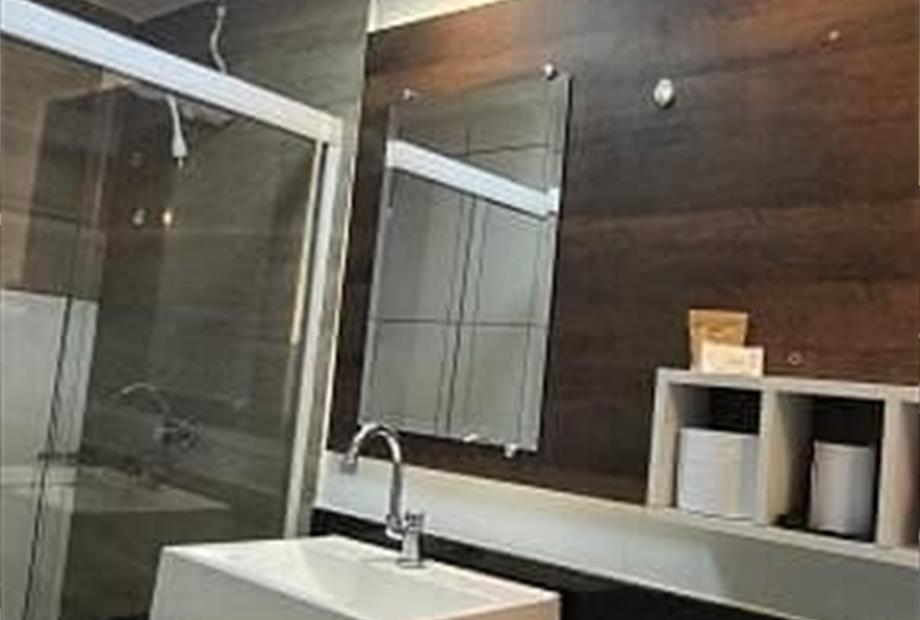 206 - banheiro (5).jpg