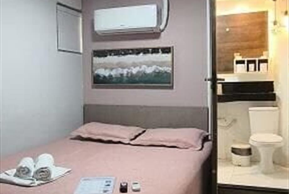 206 - composição casal (6).jpg