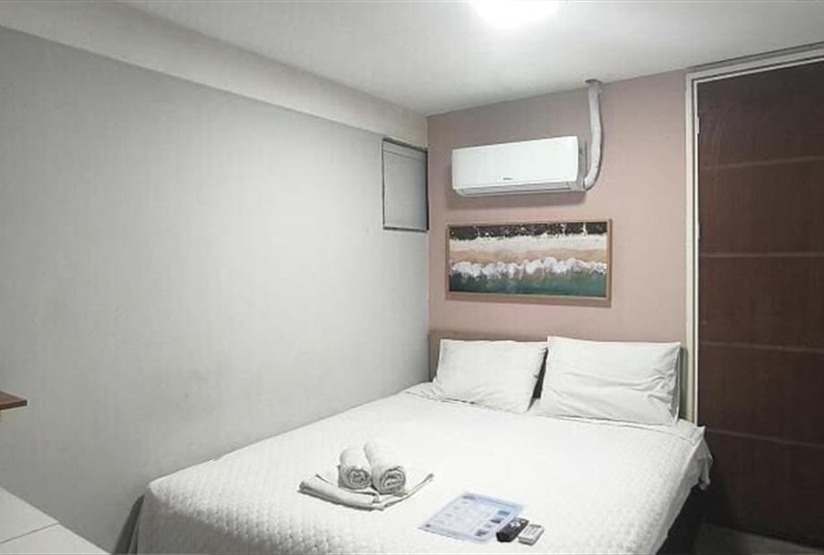 206 - composição casal (2).jpg