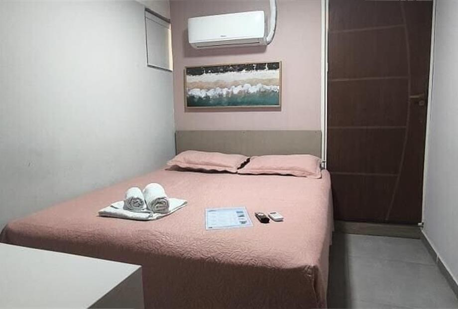 206 - composição casal (5).jpg