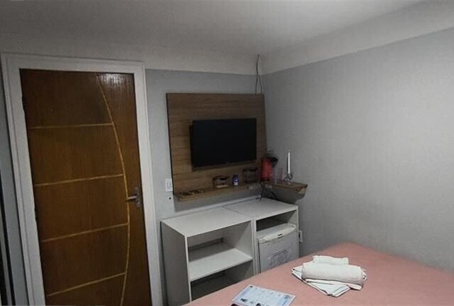 206 - composição casal (8).jpg