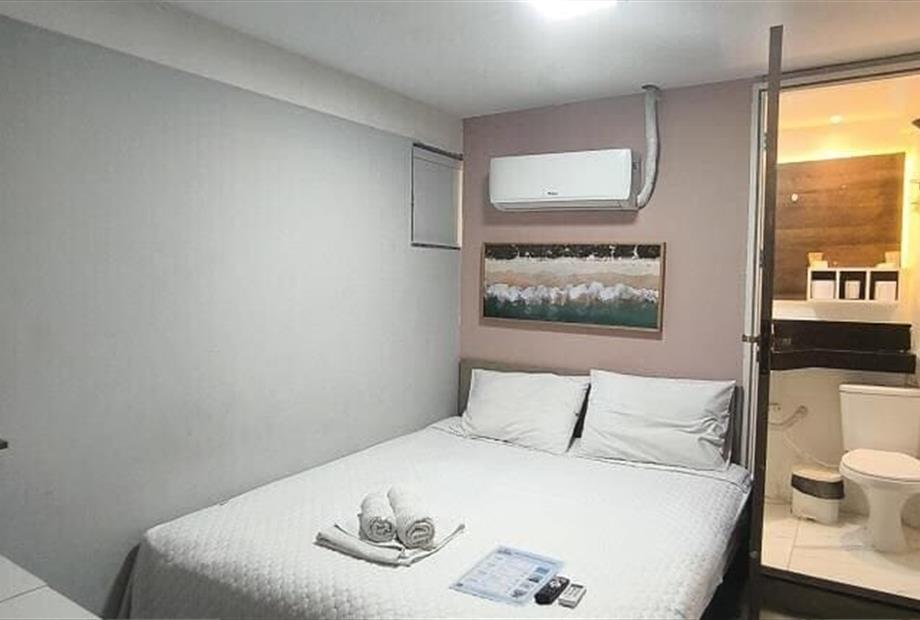 206 - composição casal (3).jpg