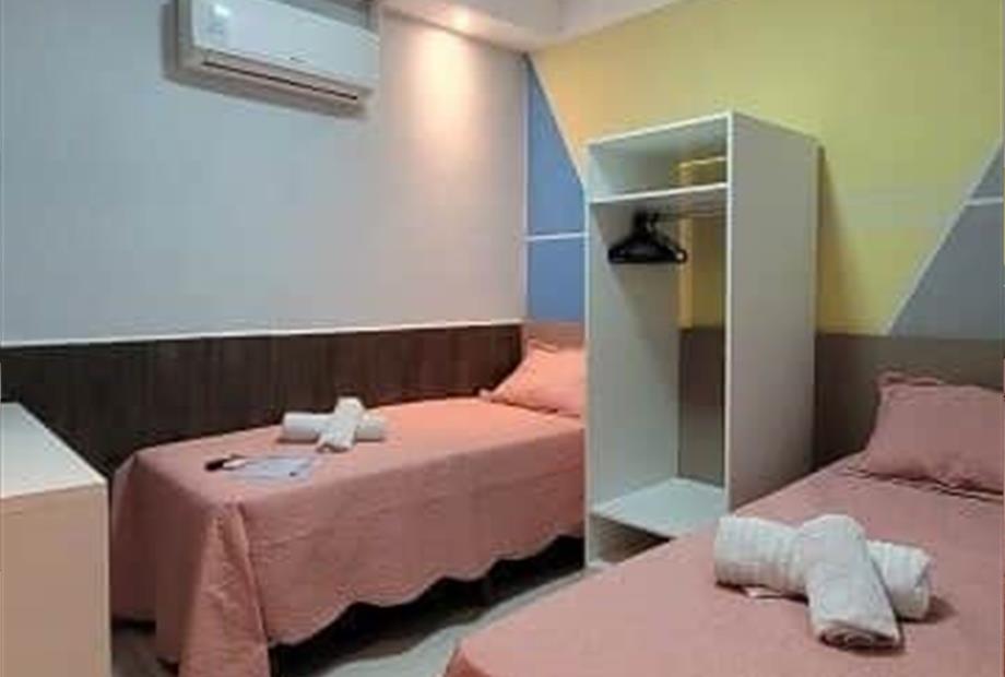 101 - composição solteiro (5).jpg