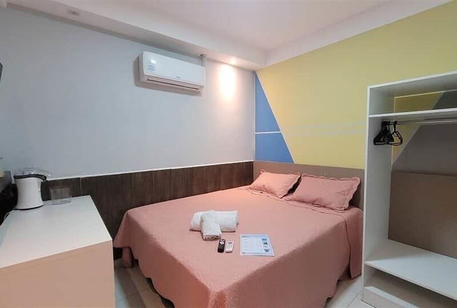 101 - composição casal  (1).jpg