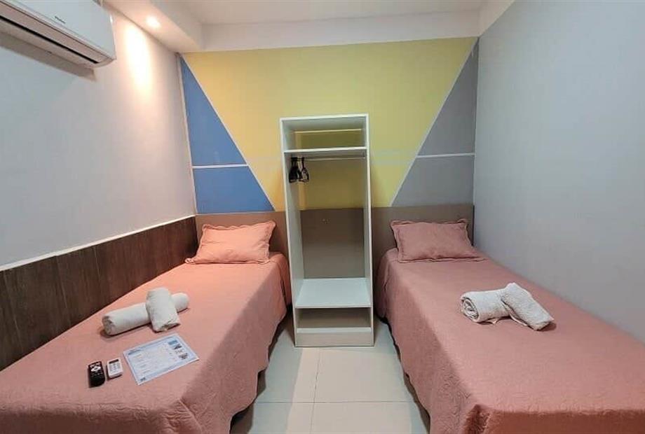 101 - composição solteiro (6).jpg