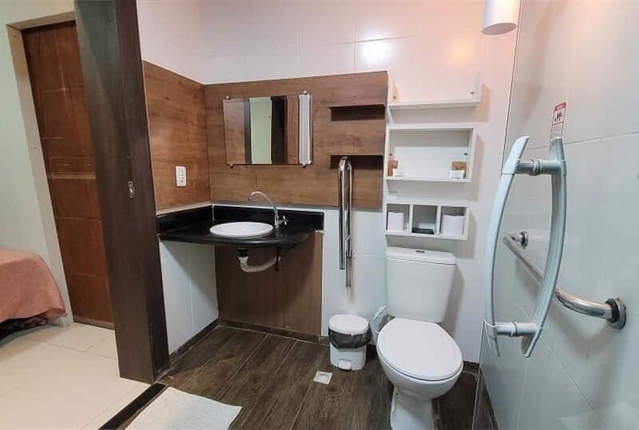 101 - banheiro (3).jpg