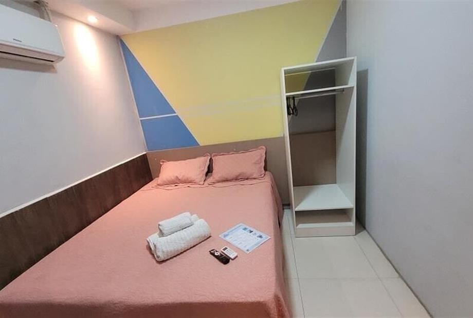 101 - composição casal  (4).jpg