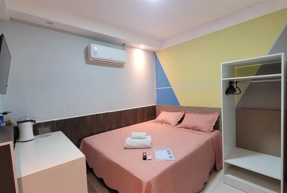 101 - composição casal  (3).jpg