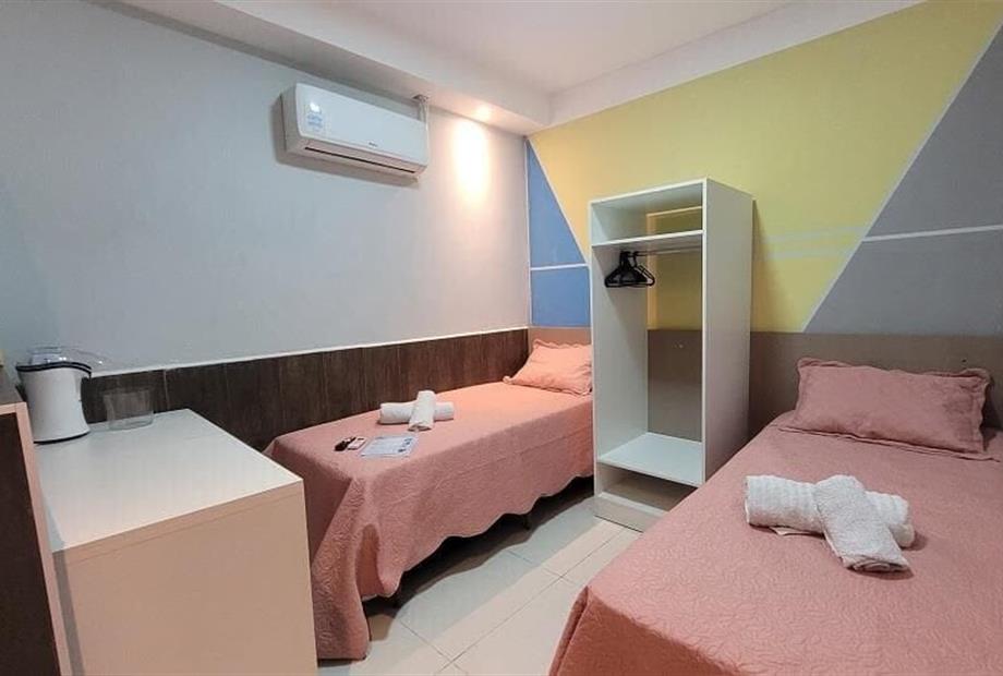 101 - composição solteiro (3).jpg