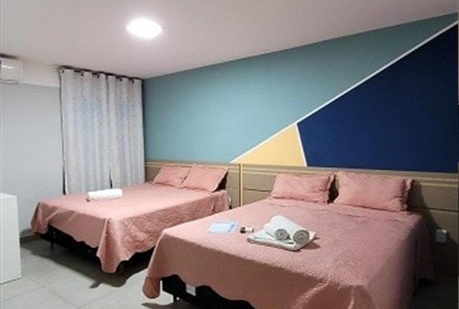 207 - composição casal (1).jpg