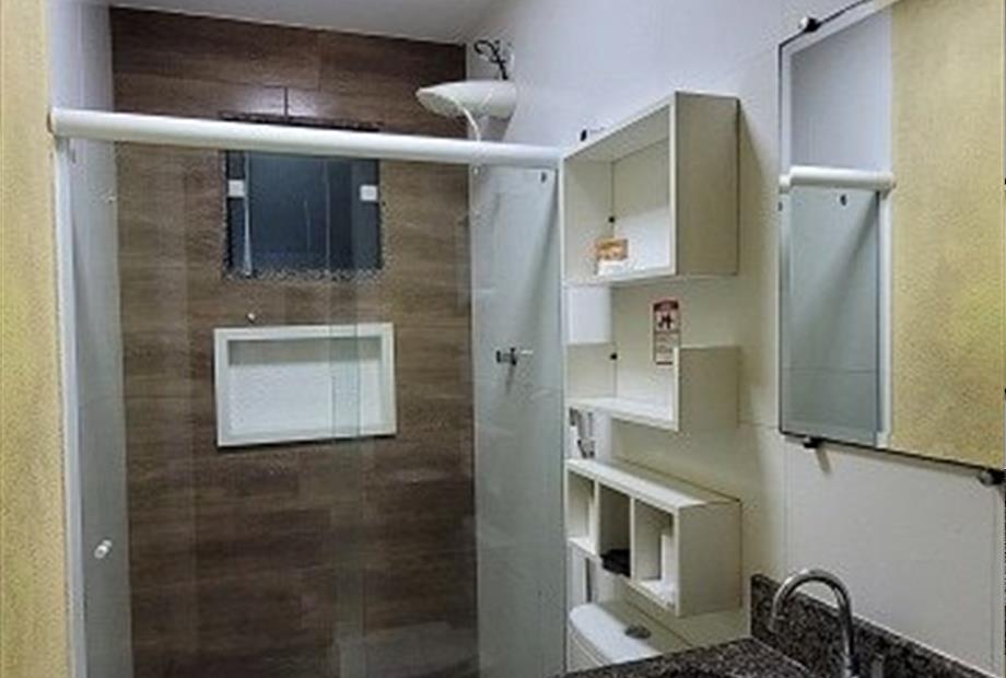 207 - banheiro (3).jpg