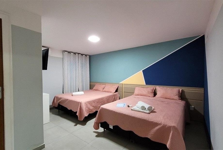 207 - composição casal (2).jpg