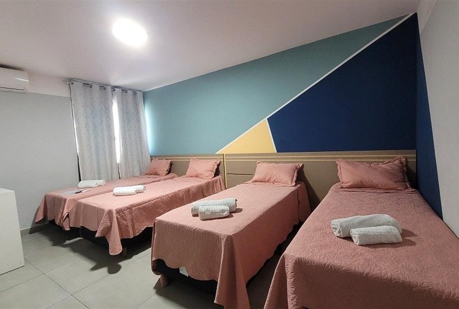 207 - composição solteiro (1).jpg