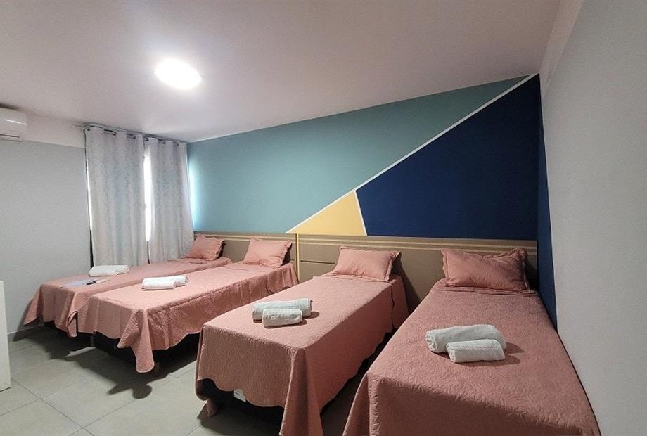 207 - composição solteiro (3).jpg