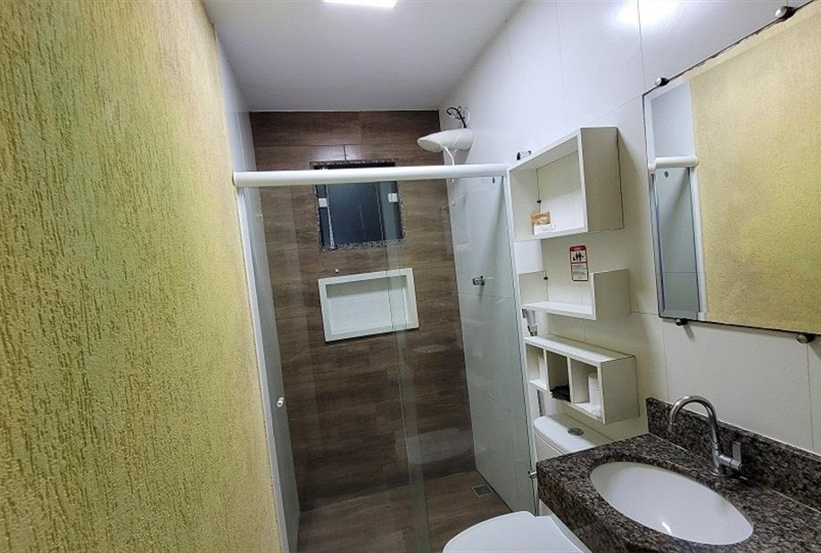 207 - banheiro (4).jpg