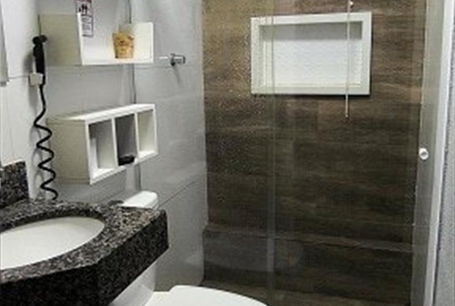 208 - banheiro (1).jpg