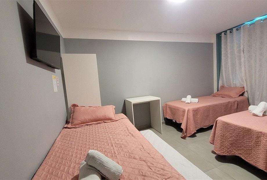 208 - composição solteiro (2).jpg