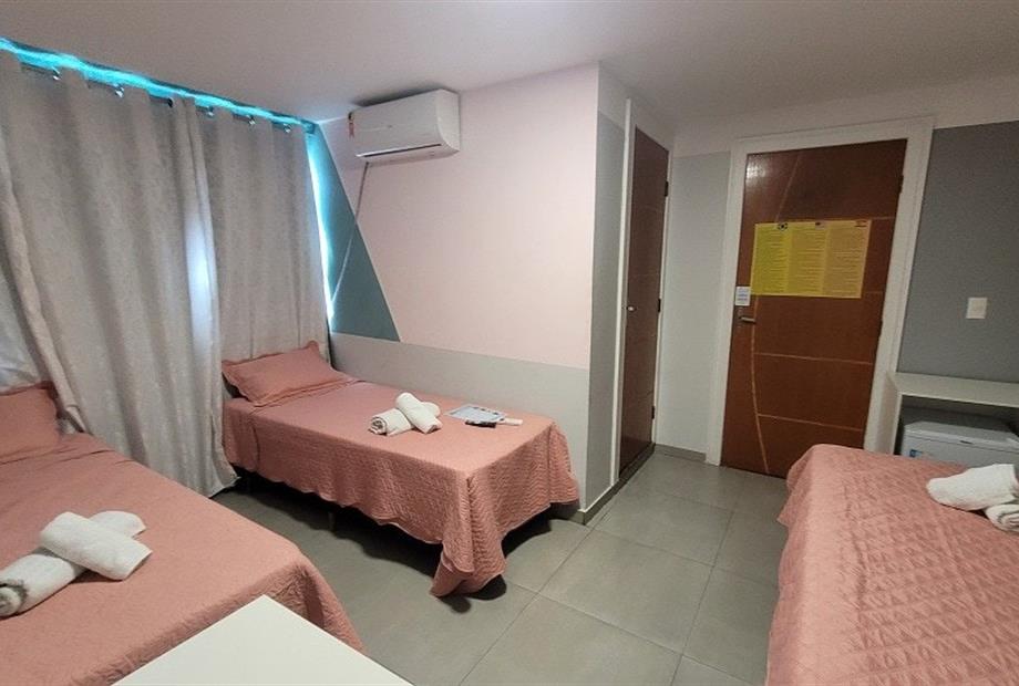 208 - composição solteiro (1).jpg