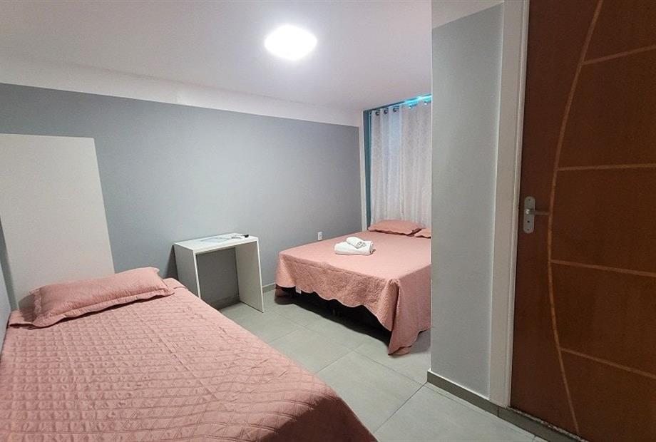 208 - composição casal (2).jpg