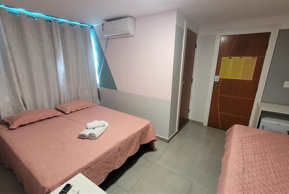 208 - composição casal (4).jpg