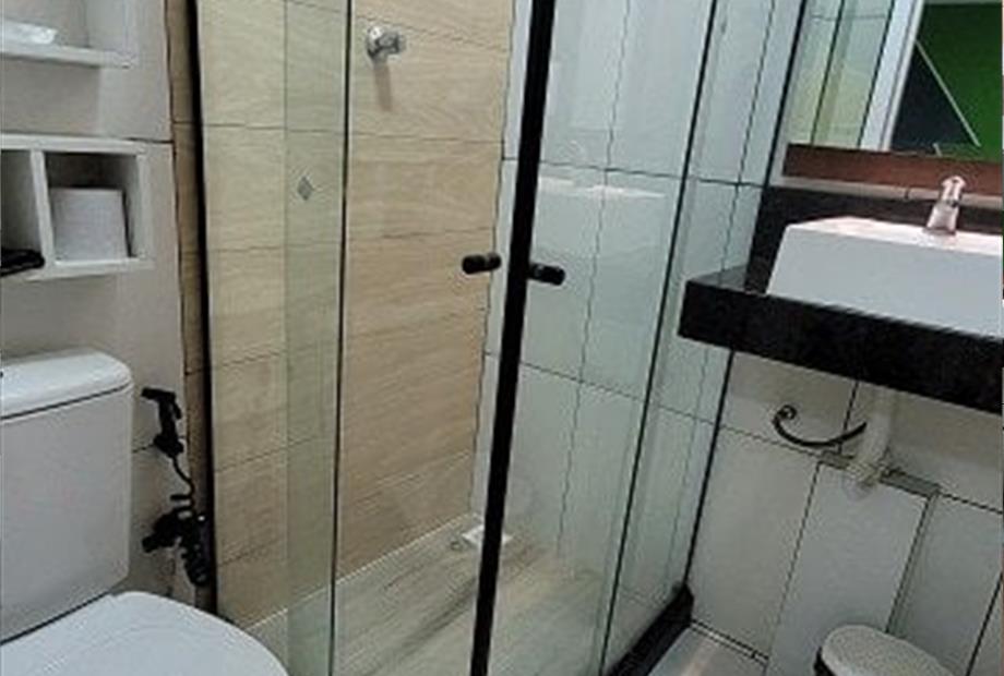 201 - banheiro (6).jpg