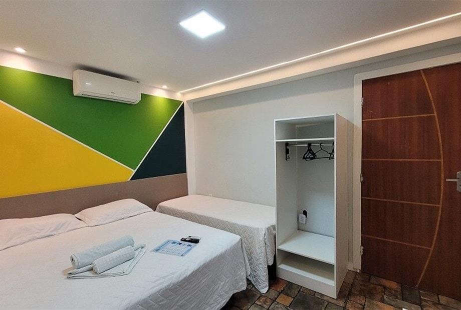 201 - composição casal (2).jpg